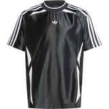 adidas Originals Black T-Skjorta