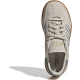 adidas Originals Alumina/Ftwr White/Grey Three Handball Spezial C Sneakers