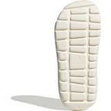 adidas Originals Off White/Bliss Lilac/Halo Mint Altaswim 2.0 C Sandal