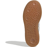 adidas Originals Alumina/Ftwr White/Grey Three Handball Spezial C Sneakers