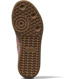 adidas Originals Supplier Colour/Supplier Colour/Supplier Colour Samba Og C Sneakers