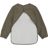 CeLaVi Sea Turtle PU Förkläde