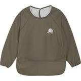 CeLaVi Sea Turtle PU Förkläde