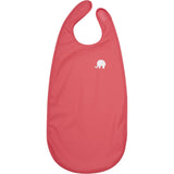 CeLaVi Cayenne Lång PU Haklapp