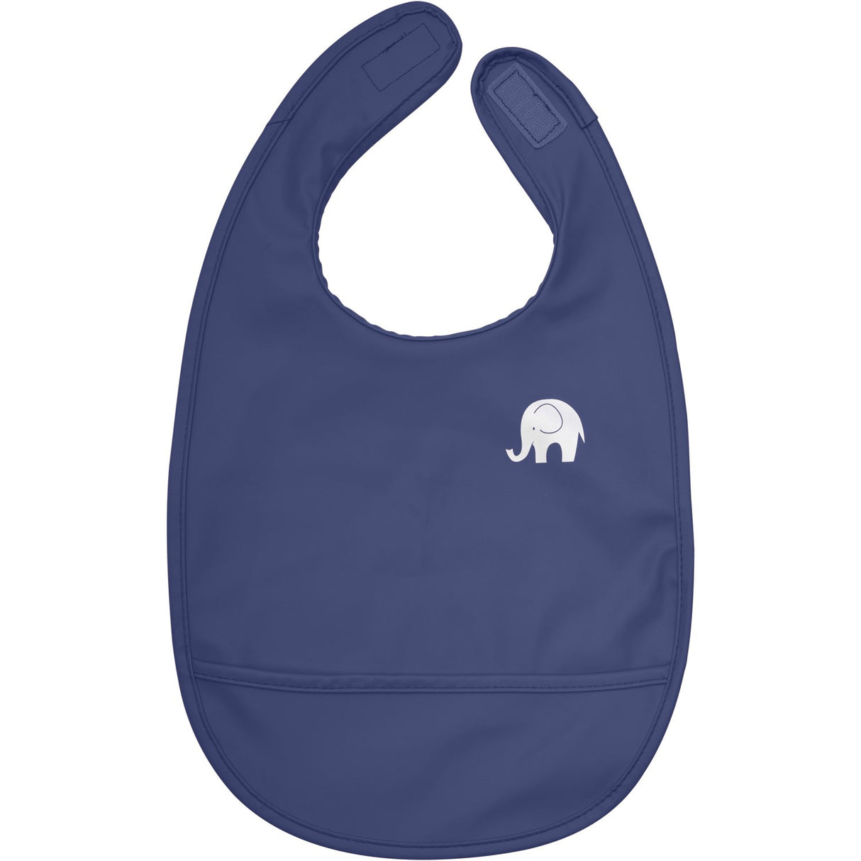 CeLaVi Oceania PU Haklapp