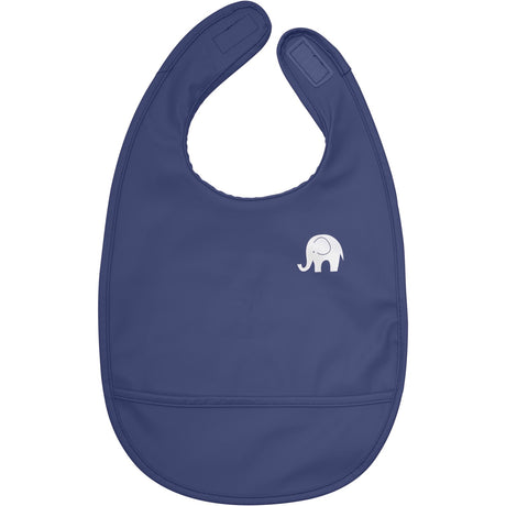 CeLaVi Oceania PU Haklapp