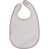 CeLaVi Misty Rose PU Haklapp