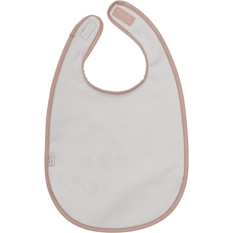 CeLaVi Misty Rose PU Haklapp