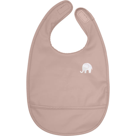 CeLaVi Misty Rose PU Haklapp