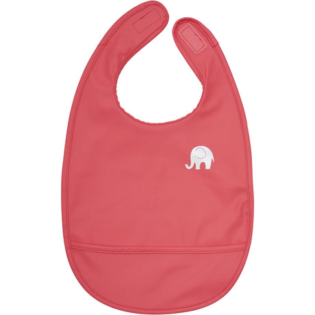 CeLaVi Cayenne PU Haklapp