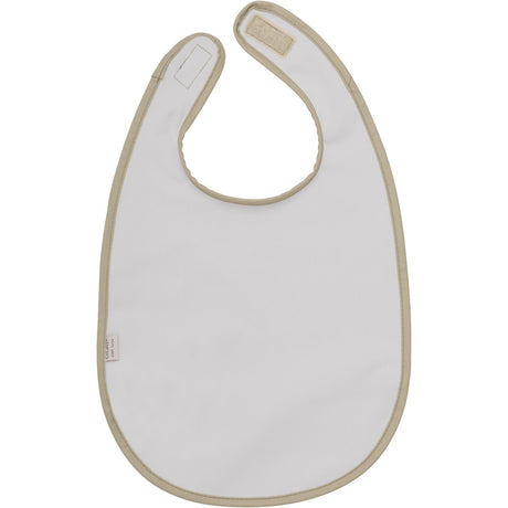 CeLaVi White Pepper PU Haklapp