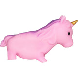 Pocket Money Super Stretchy Unicorn