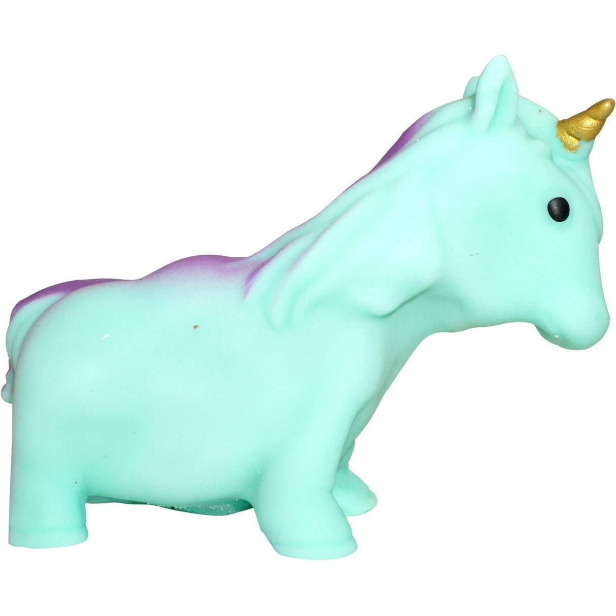 Pocket Money Super Stretchy Unicorn