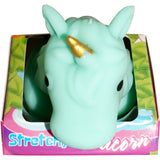 Pocket Money Super Stretchy Unicorn