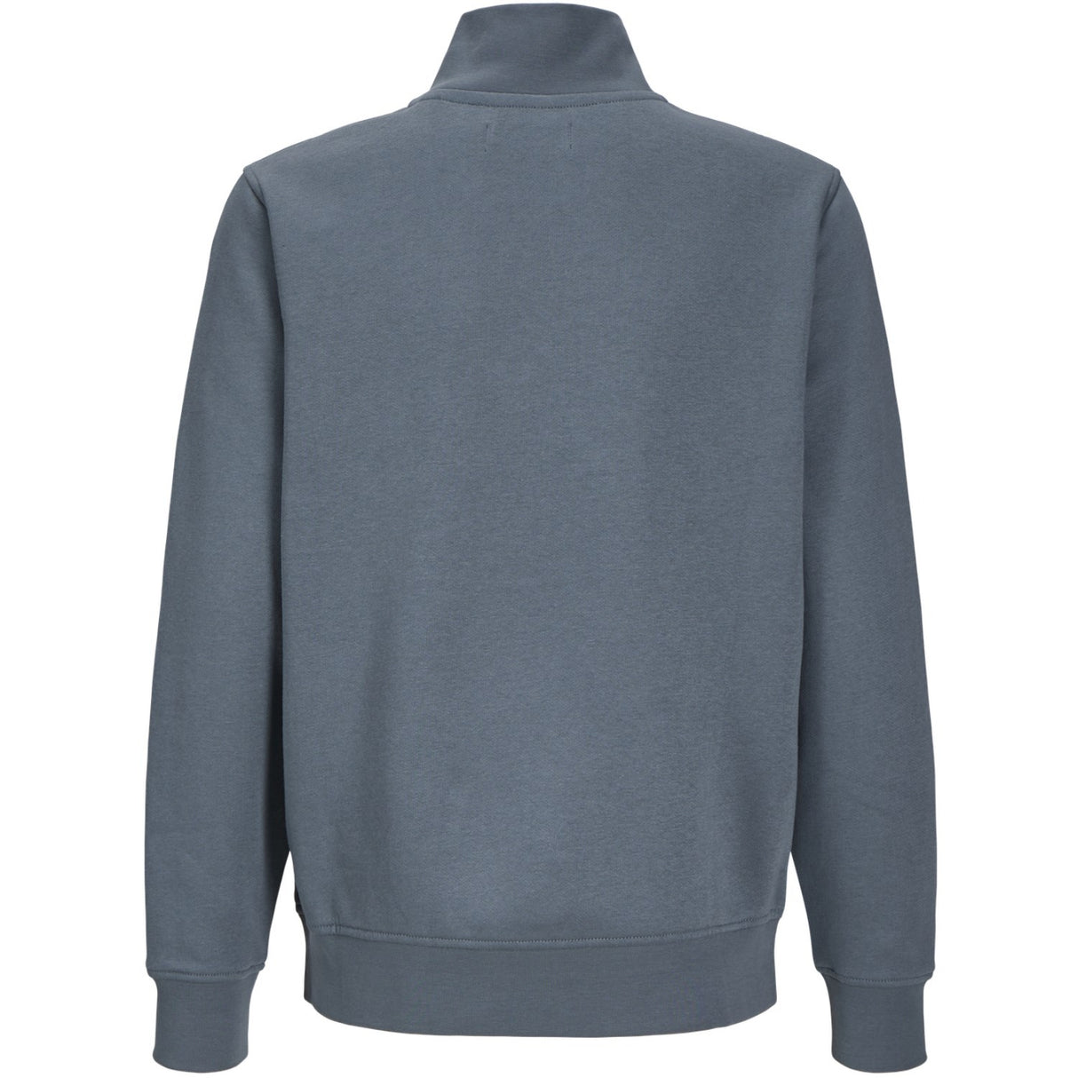 Jack & Jones Junior Stormy Weather Vesterbro Sweatshirt Quarter Zip Noos