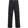 Jack & Jones Junior Black Alex Clean Worker Byxor Noos