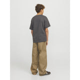 Jack & Jones Junior Elmwood Alex Clean Worker Byxor Noos