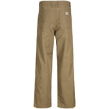 Jack & Jones Junior Elmwood Alex Clean Worker Byxor Noos