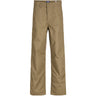 Jack & Jones Junior Elmwood Alex Clean Worker Byxor Noos