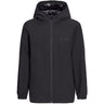 Jack & Jones Junior Black Vesterbro Huva Jacka