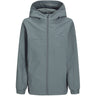 Jack & Jones Junior Stormy Weather Vesterbro Huva Jacka