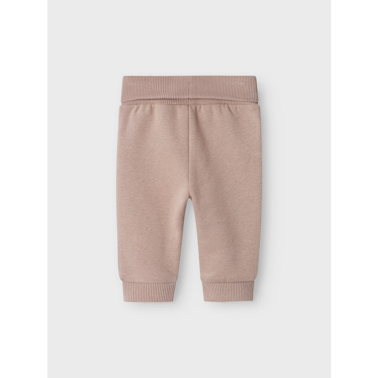 Lil'Atelier Etherea Ilondon Rie Sweatpants