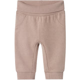 Lil'Atelier Etherea Ilondon Rie Sweatpants