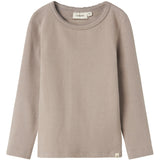 Lil'Atelier Etherea Thoro Hir Slim Blus