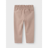 Lil'Atelier Etherea Ilondon Ras Sweatpants