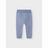 Lil'Atelier Troposphere Ilondon Raf Sweatpants