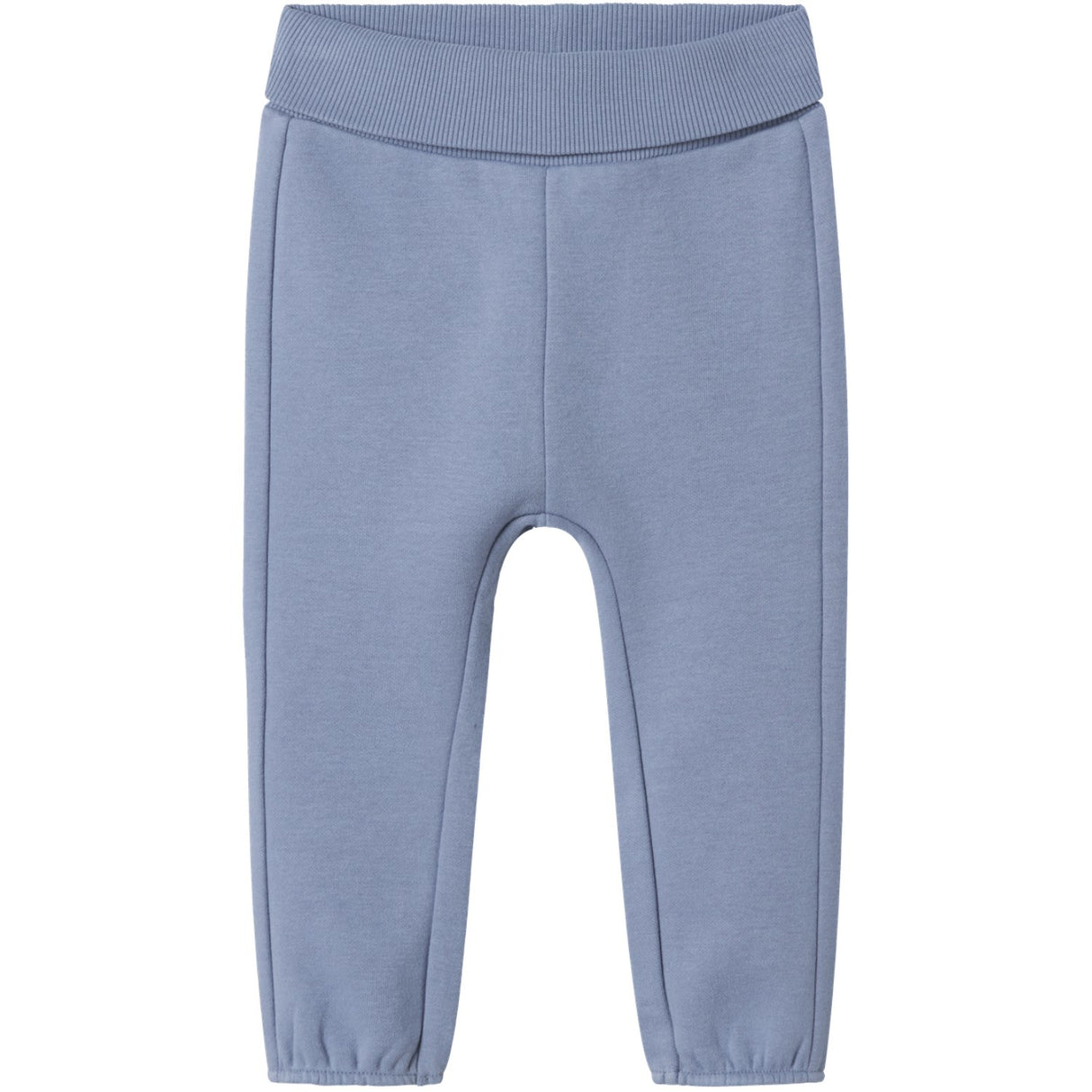 Lil'Atelier Troposphere Ilondon Raf Sweatpants