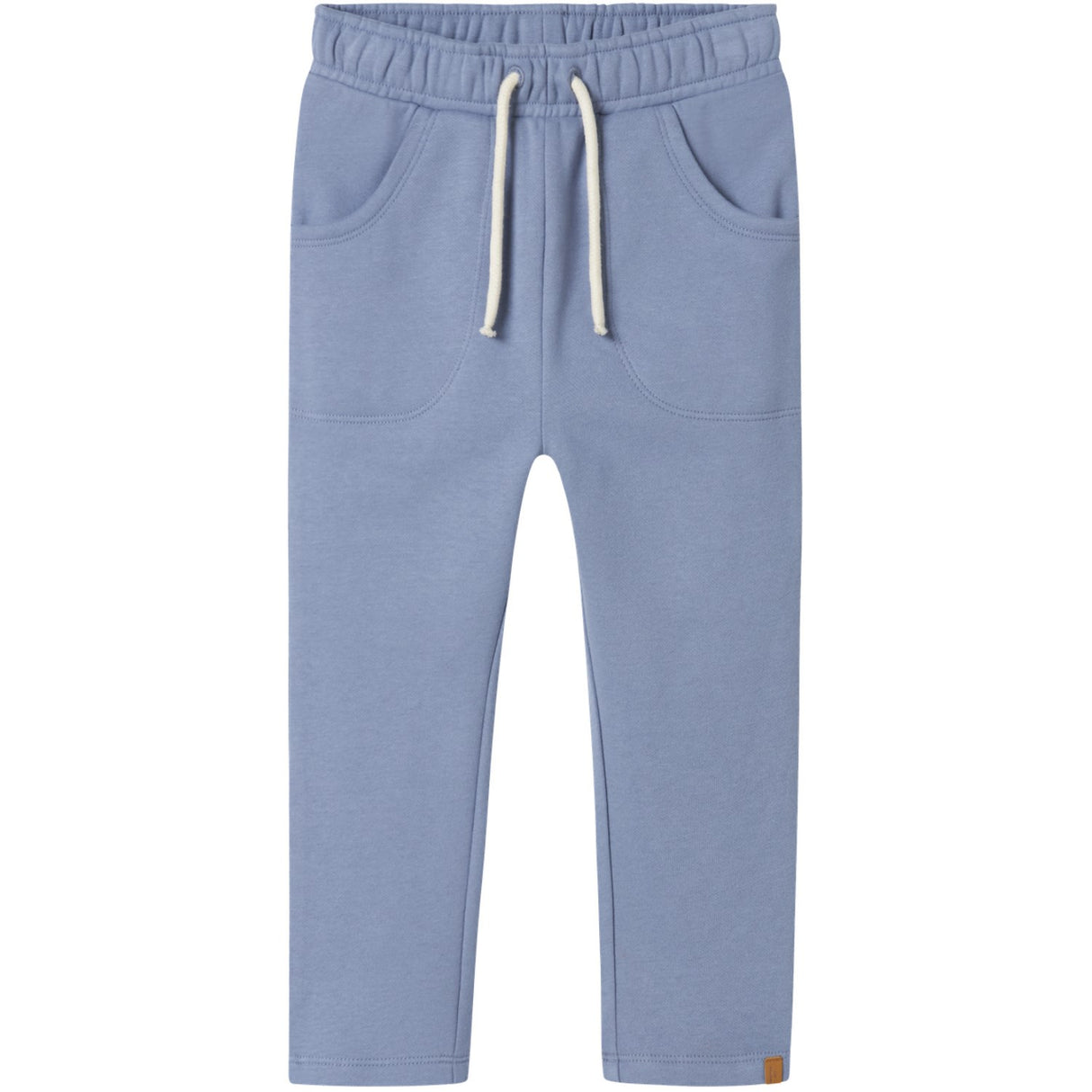 Lil'Atelier Troposphere Ilondon Ril Sweatpants