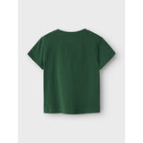 Name It Eden Brett Regular T-Shirt