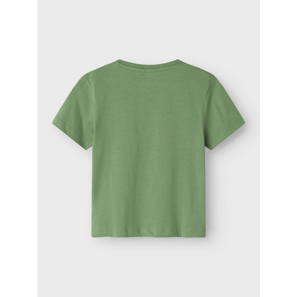 Name It English Ivy Bennibo Regular T-Shirt