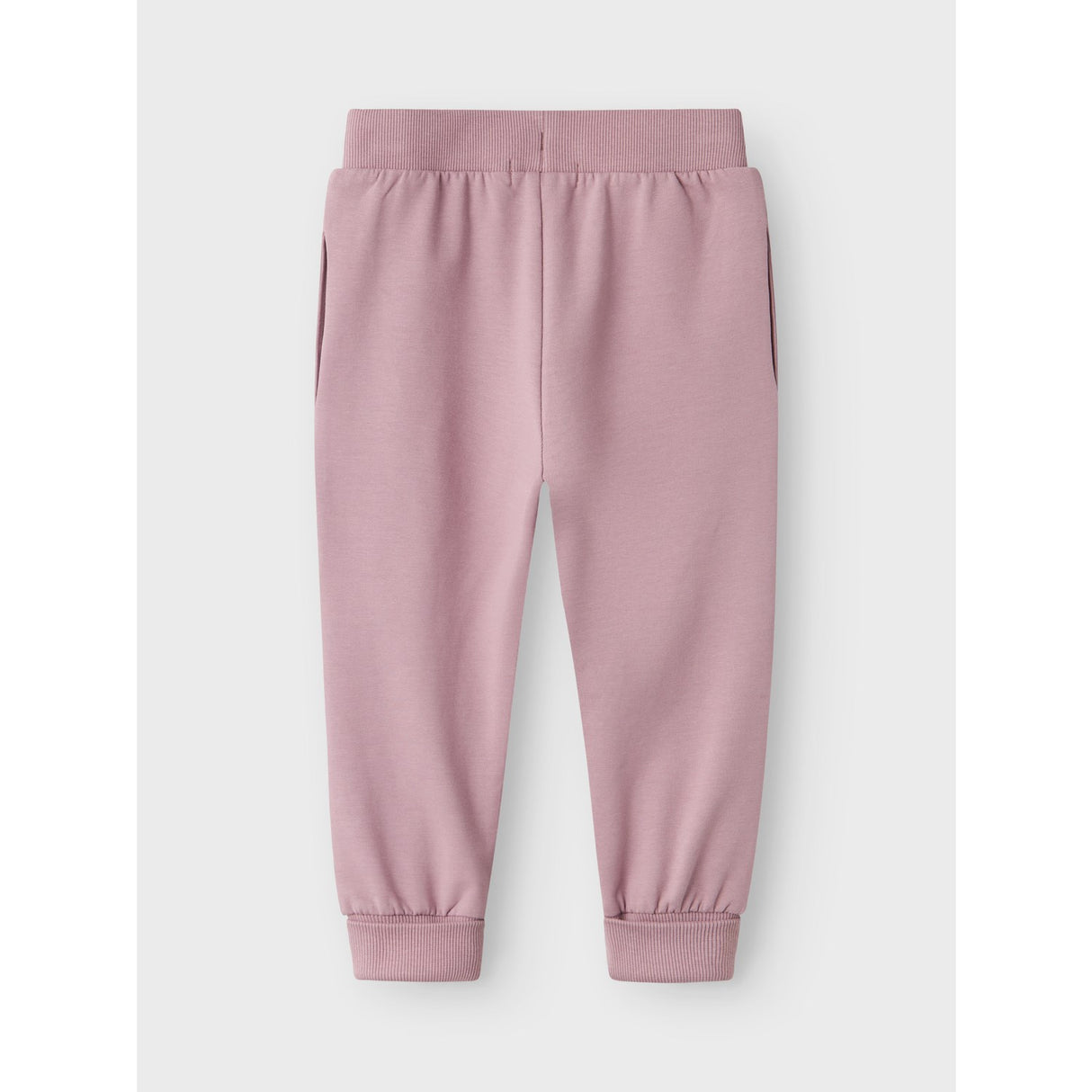 Name It Elderberry Jura Paw Patrol Regular Sweatpants