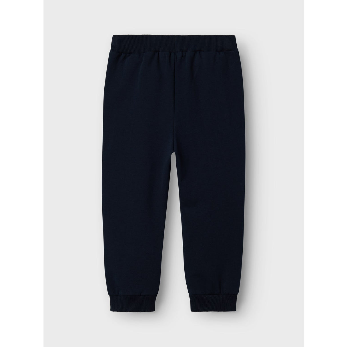 Name It Navy Blazer Jonce Paw Patrol Regular Sweatpants