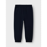 Name It Navy Blazer Jonce Paw Patrol Regular Sweatpants