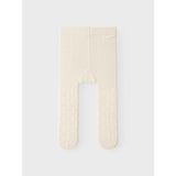 Name It Summer Sand Bobba Strumpbyxar