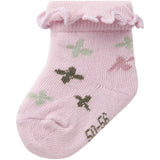 Name It Winsome Orchid Bittal Strumpor