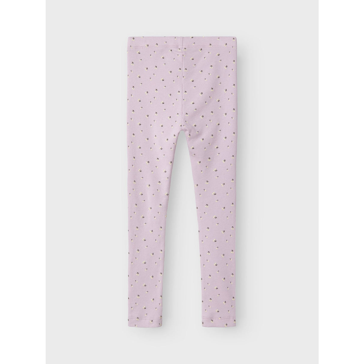 Name It Winsome Orchid Babeth Leggings