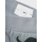 Name It Quarry Billie Regular Sweatpants