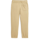 Polo Ralph Lauren Coastal Beige Boy Athletic