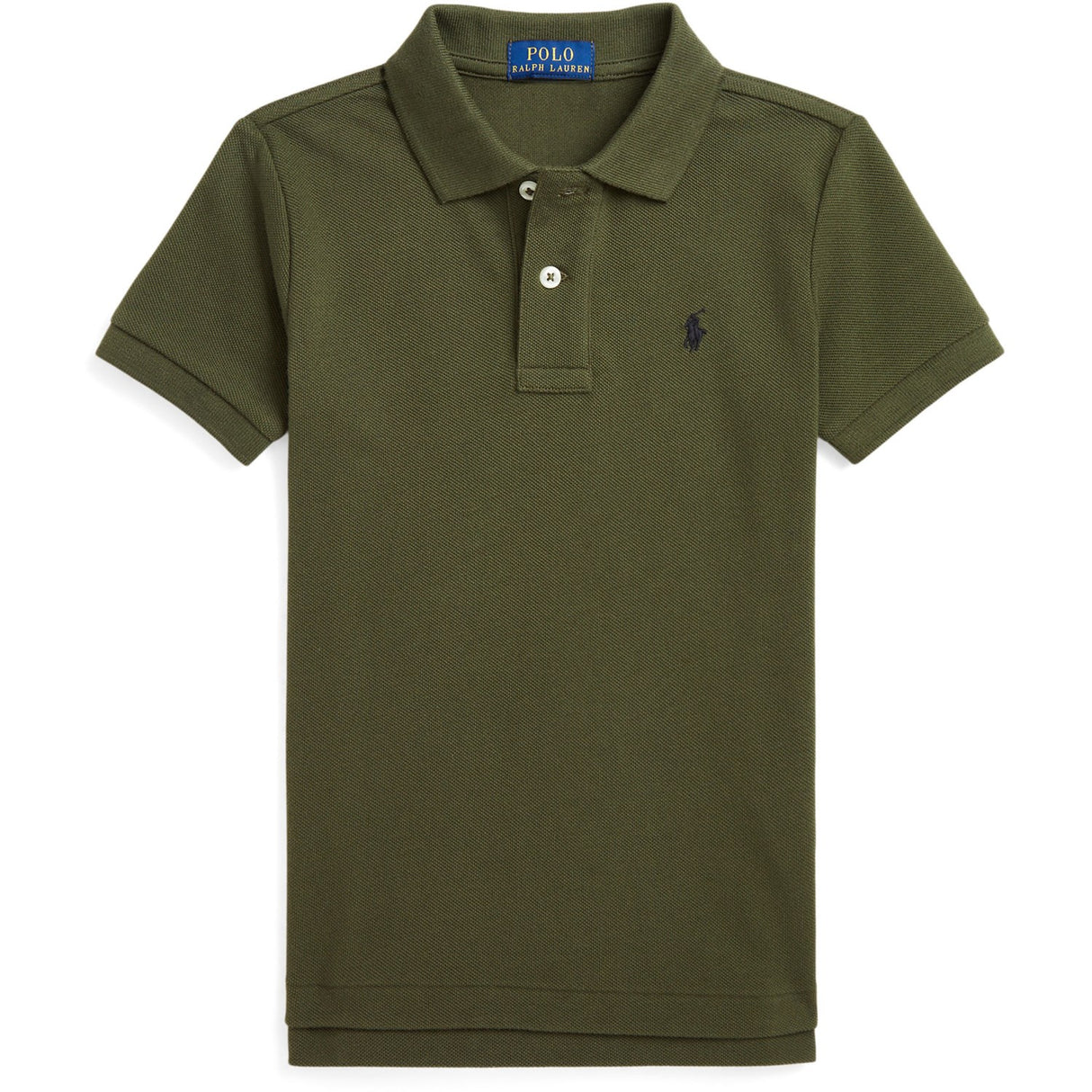 Polo Ralph Lauren Armadillo/C9760 Boy Pikétröja