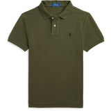 Polo Ralph Lauren Armadillo/C9760 Boy Pikétröja