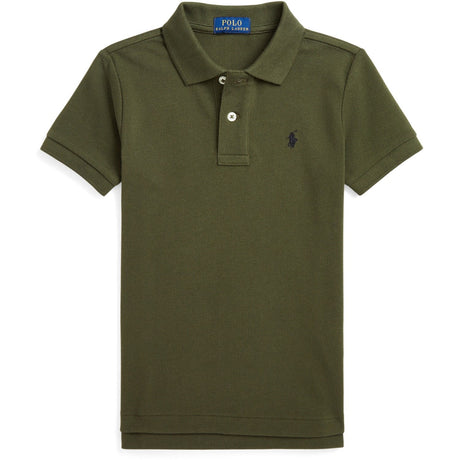 Polo Ralph Lauren Armadillo/C9760 Boy Pikétröja