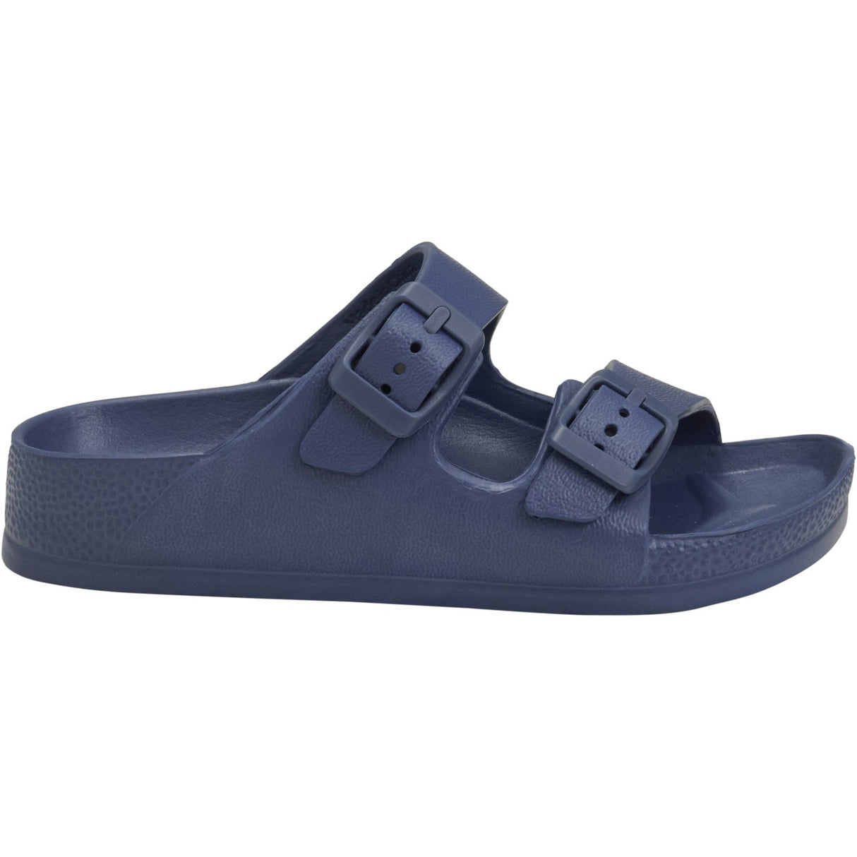 Color Kids Vintage Indigo Sandaler W. Spännen