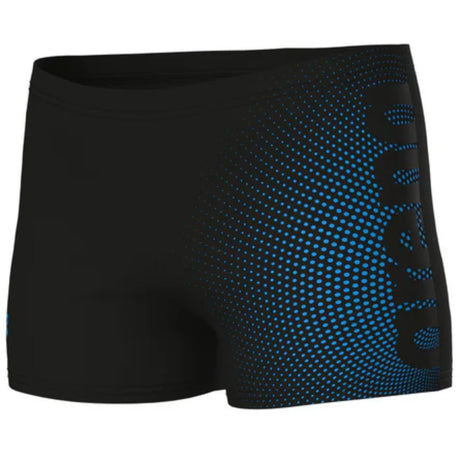 Arena Black Dim Ljus Swim Kort