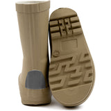 Mikk-Line Kelp Solid Gummistövlar