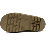 Mikk-Line Kelp Solid Gummistövlar