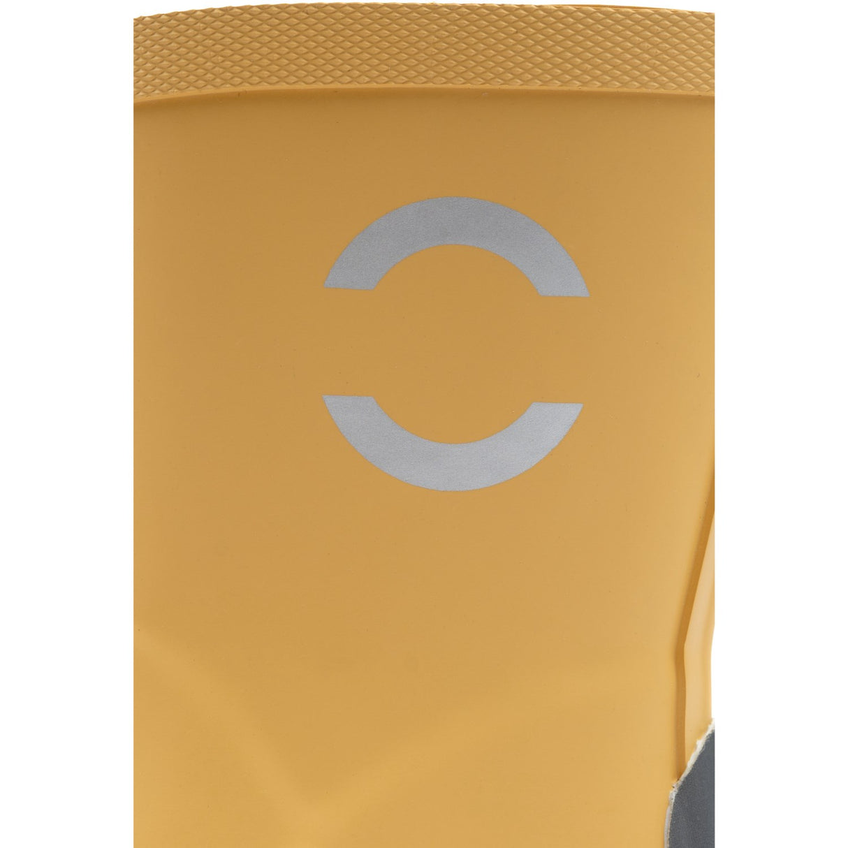 Mikk-Line Ratan Solid Gummistövlar